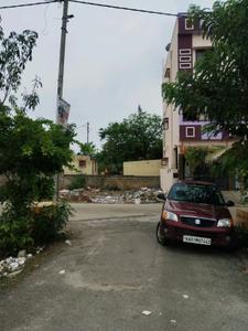 Image of 1200 Sq.ft Residential Plot / Land for sale in Vidyaranyapura, Bengaluru for Rs. 9400000