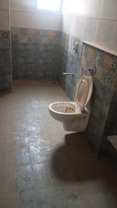 Image of 2860 Sq.ft 4 BHK Penthouse for sale in Bhayli, Vadodara for Rs. 6800000