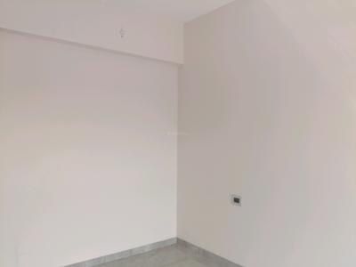 Bedroom Image of 1104 Sq.ft 2 BHK Apartment / Flat for sale in Tanvi Eminence, Mira Road East Mira Bhayandar for Rs. 10500000