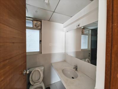 Image of 1650 Sq.ft 3 BHK Apartment / Flat for sale in Marvel Ganga Fria Phase 1, Wagholi, Pune for Rs. 14800000