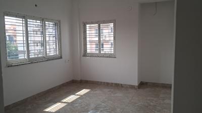 Bedroom Image of 2100 Sq.ft 4 BHK Apartment / Flat for sale in Ballygunge Kolkata for Rs. 24000000