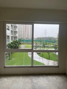 Bedroom Image of 1600 Sq.ft 2 BHK Apartment / Flat for sale in Godrej Palm Retreat 1, Sector 150 Noida for Rs. 24000000