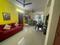 Sarovar Residency Main Image 1