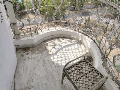 Bedroom Two Image of 1035 Sq.ft 2 BHK Apartment / Flat for sale in Old Wadaj Ahmedabad for Rs. 6500000