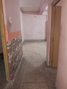 Balcony Image of 915 Sq.ft 2 BHK Apartment / Flat for sale in Jawpur South 24 Parganas for Rs. 3700000