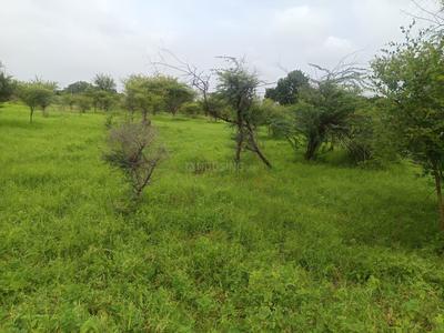 Image of 1100 Sq.ft Residential Plot / Land for sale in Samata Nagar, Jalgaon for Rs. 1500000