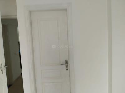Bedroom Image of 1355 Sq.ft 3 BHK Apartment / Flat for sale in Sushma Joynest MOH 1, Bir Chhat Mohali for Rs. 8700000