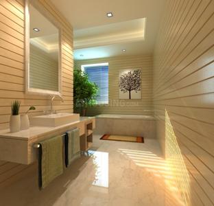 Image of 5225 Sq.ft 6 BHK Apartment / Flat for sale in Waverly Apartment, Santacruz West, Mumbai for Rs. 320000000