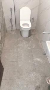 Image of 1300 Sq.ft 2 BHK Builder Floor for rent in Basaveshwara Nagar, Bengaluru for Rs. 35500