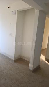 Pooja Room Image of 1846 Sq.ft 3 BHK Apartment / Flat for sale in Ratan Pearls, Noida Extension Greater Noida for Rs. 14500000