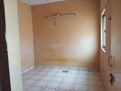 Sentamil Nagar Bathroom 1