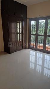Bedroom Image of 1173 Sq.ft 2 BHK Apartment / Flat for sale in Banaswadi Bengaluru for Rs. 8500000