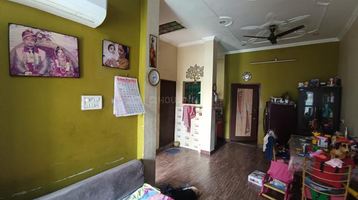 Sec L Ashiyana Main Image 1