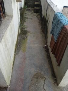 Balcony Image of 810 Sq.ft 5 BHK Independent House for sale in Kakadeo Kanpur for Rs. 10500000