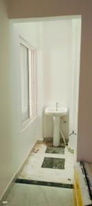Bedroom Image of 850 Sq.ft 2 BHK Apartment / Flat for sale in Civil Lines Allahabad for Rs. 7500000