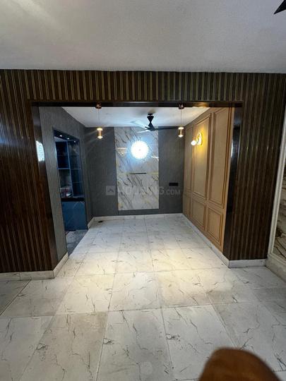 Ireo The Corridors Main Image 1