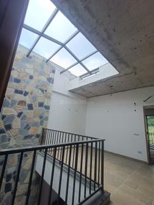 Balcony Image of 4800 Sq.ft 4 BHK Villa for sale in Sahastradhara Dehradun for Rs. 35000000