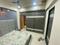 Anand Nirmal Homes Bedroom 1