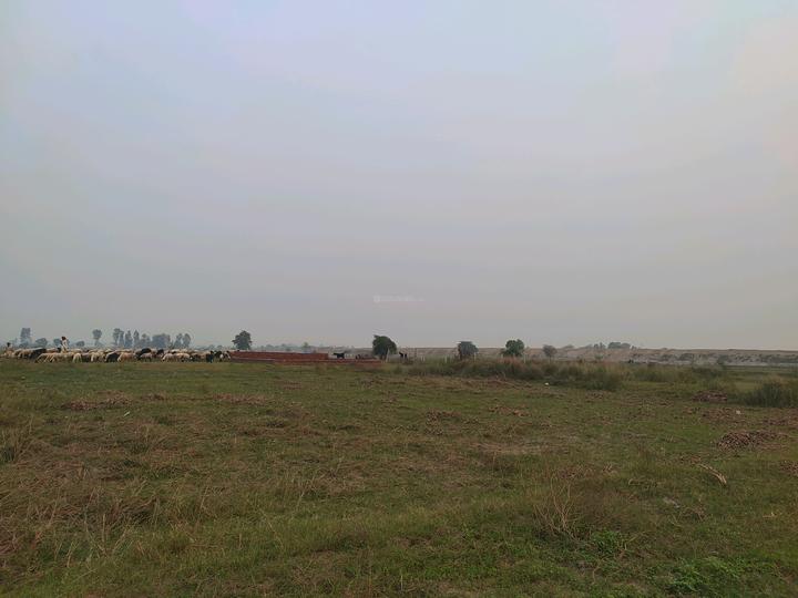 Shubham Jewar City Main Image 1