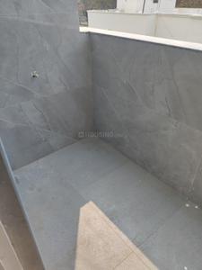 Balcony Image of 1900 Sq.ft 3 BHK Apartment / Flat for sale in LB Nagar Hyderabad for Rs. 16500000