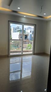 Hall Image of 2950 Sq.ft 4 BHK Duplex for sale in Sahastradhara Road Dehradun for Rs. 17500000