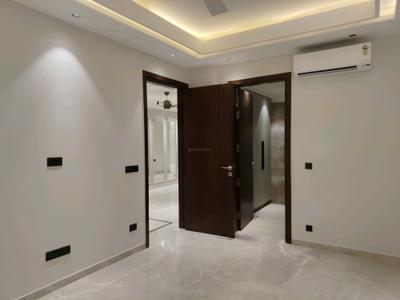 Bedroom Image of 2150 Sq.ft 3 BHK Apartment / Flat for sale in GPL Eden Heights, Sector 70 Gurgaon for Rs. 26000000