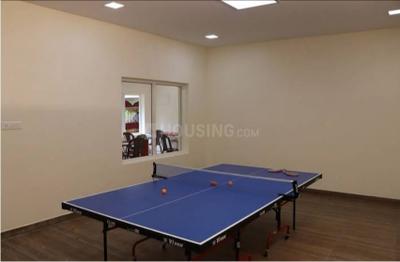 Image of 925 Sq.ft 2 BHK Apartment / Flat for sale in Tiruchirappalli City, Tiruchirappalli for Rs. 7926250