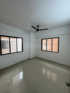 Bedroom Image of 2000 Sq.ft 2 BHK Apartment / Flat for sale in GM Meena Icon, Panihati Kolkata for Rs. 12700000