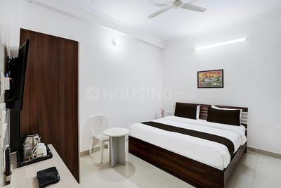 Image of D7 HOME STAY in Govindpuri, Jaipur
