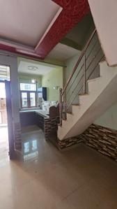 Hall Image of 900 Sq.ft 3 BHK Independent House for sale in Skyline Kardhani Prime, Hathod Jaipur for Rs. 5500000