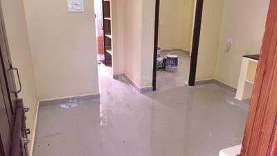 Living Room Image of 2000 Sq.ft 3 BHK Apartment / Flat for rent in Nallakunta Hyderabad for Rs. 32000