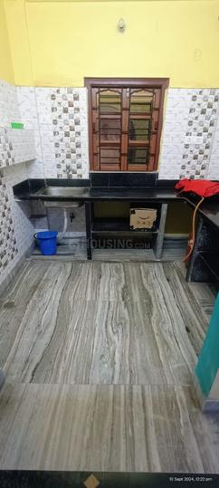 Disha property Bedroom 1