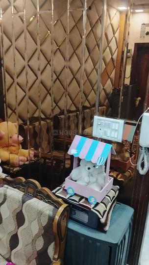 Uttam nagar west, Uttam Nagar Main Image 1