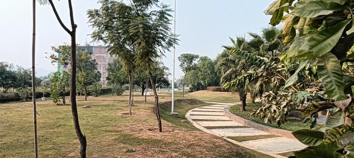 Sector 99 Main Image 1