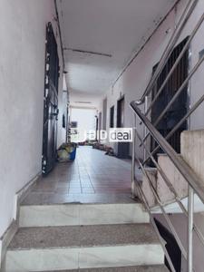 Image of 823 Sq.ft 2 BHK Apartment / Flat for sale in Daldal Seoni, Raipur for Rs. 1620000