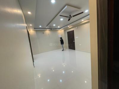 Image of 1015 Sq.ft 2 BHK Apartment / Flat for sale in Merlin 5th Avenue, Dhapa, Kolkata for Rs. 11600000