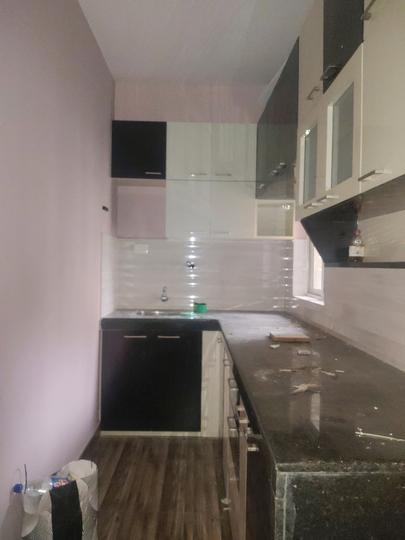 Prudent Prana Main Image 1