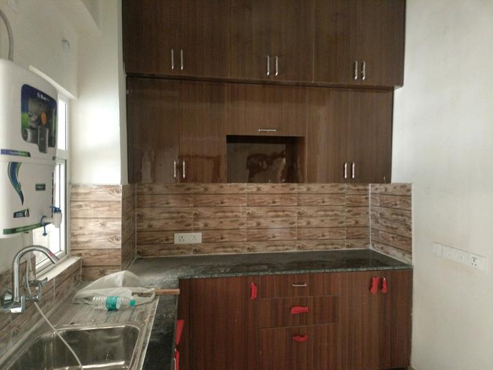 Terrace Homes Main Image 1