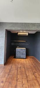 Kitchen Image of 4230 Sq.ft 5 BHK Apartment / Flat for sale in Supreme Epitome, Chembur Mumbai for Rs. 180000000