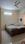 Cholanayakanahalli, Hebbal Bedroom 1