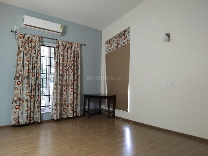 Ambedkar Nagar, Whitefield Bedroom 1