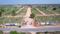 USM My City Go Ranch Main Image 1