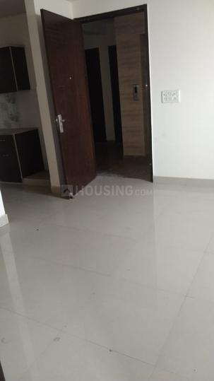 Near by saket metro Property Details Video 1