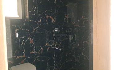 Image of 2200 Sq.ft 4 BHK Apartment / Flat for sale in Horizon Highgroves, Mundhwa, Pune for Rs. 27000000