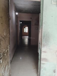 Image of 700 Sq.ft 1 BHK Independent House for rent in Pushti Avenue, Vishwamitri, Vadodara for Rs. 7000