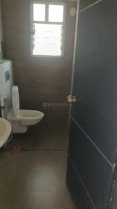 Image of 950 Sq.ft 2 BHK Apartment / Flat for rent in Prime Utsav Homes, Bavdhan, Pune for Rs. 30000