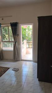 Hall Image of 1600 Sq.ft 3 BHK Apartment / Flat for sale in Kondhwa Pune for Rs. 18000000