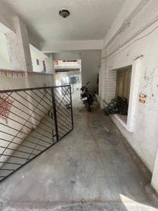 Bakrawadi Plot View 3