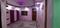 Tarke Mastura Nagar, Malakpet Bedroom 1