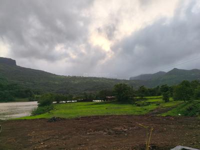 Image of 10890 Sq.ft Residential Plot / Land for sale in Igatpuri, Nashik for Rs. 5000000